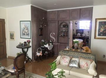Apartamento · 130m² · 3 Quartos · 1 Vaga · Apartamento em Paraíso, São Paulo/SP de 130m² 3 quartos à venda por R$ 1.042.553,00