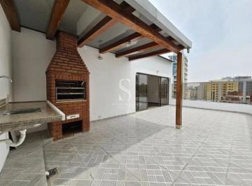 Apartamento · 331m² · 4 Quartos · 3 Vagas · Cobertura em Vila Uberabinha, São Paulo/SP de 331m² 4 quartos à venda por R$ 3.250.000,00