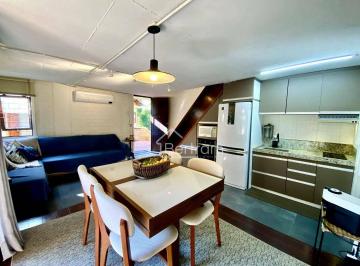 Apartamento · 64m² · 2 Quartos · 1 Vaga · Apartamento em Centro, Angra dos Reis/RJ de 64m² 2 quartos à venda por R$ 650.000,00 ou para locação