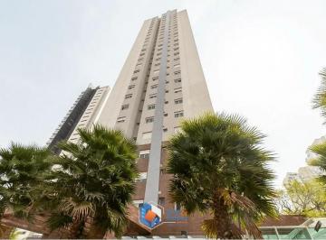 Apartamento · 151m² · 3 Quartos · 3 Vagas · Apartamento em Brooklin Paulista, São Paulo/SP de 151m² 3 quartos à venda por R$ 2.750.000,00