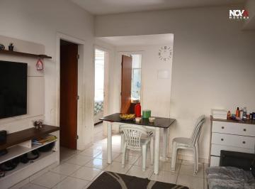 Apartamento · 62m² · 2 Quartos · 1 Vaga · Apartamento em São Conrado, Vila Velha/ES de 0m² 2 quartos à venda por R$ 250.000,00