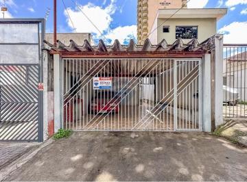 Terreno · 240m² · 2 Vagas · Terreno em Casa Verde, São Paulo/SP de 240m² à venda por R$ 641.000,00