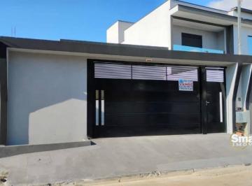 Casa · 73m² · 2 Quartos · 4 Vagas · Casa em Centro, Guarulhos/SP de 73m² 2 quartos à venda por R$ 630.000,00