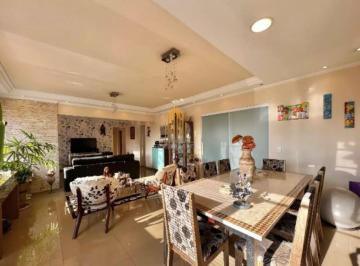 Apartamento · 121m² · 2 Quartos · 1 Vaga · Apartamento em Perdizes, São Paulo/SP de 121m² 2 quartos à venda por R$ 1.150.000,00