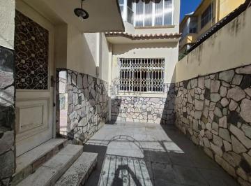 Casa · 269m² · 3 Quartos · Casa em Botafogo, Rio de Janeiro/RJ de 269m² 3 quartos à venda por R$ 1.150.000,00