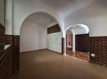 Casa · 269m² · 3 Quartos · Casa em Botafogo, Rio de Janeiro/RJ de 269m² 3 quartos à venda por R$ 1.150.000,00