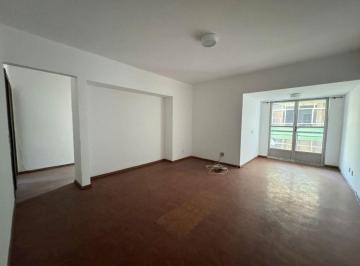 Apartamento · 196m² · 3 Quartos · 1 Vaga · Apartamento em Centro, Nova Friburgo/RJ de 196m² 3 quartos à venda por R$ 650.000,00