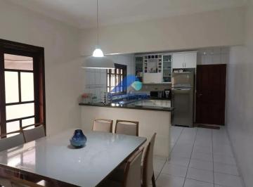 Casa · 147m² · 3 Quartos · 2 Vagas · Sobrado em Jardim Alvorada, São José dos Campos/SP de 147m² 3 quartos à venda por R$ 890.000,00