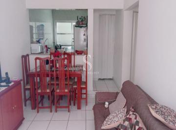 Casa · 100m² · 4 Quartos · Casa em Canindé, São Paulo/SP de 100m² 4 quartos à venda por R$ 950.000,00