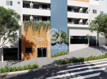 Apartamento · 29m² · 1 Quarto · Apartamento em Itaquera, São Paulo/SP de 29m² 1 quartos à venda por R$ 230.000,00