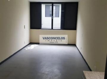 Comercial · 577m² · Ponto em Jardim Bela Vista, São José dos Campos/SP de 577m² à venda por R$ 3.400.000,00