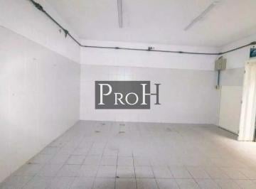 Comercial · 280m² · 1 Vaga · Predio em Jardim do Mar, São Bernardo do Campo/SP de 280m² à venda por R$ 1.200.000,00