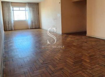Apartamento · 81m² · 2 Quartos · Apartamento em Vila Buarque, São Paulo/SP de 81m² 2 quartos à venda por R$ 700.000,00