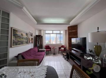 Apartamento · 74m² · 2 Quartos · 1 Vaga · Apartamento em Dionisio Torres, Fortaleza/CE de 74m² 2 quartos à venda por R$ 400,00