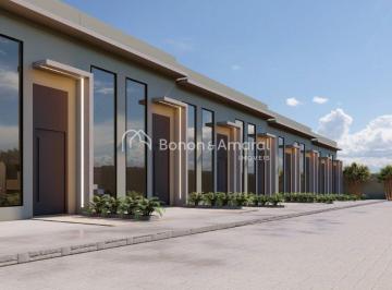 Casa · 150m² · 3 Quartos · 2 Vagas · Casa em Fazenda Santa Cândida, Campinas/SP de 150m² 3 quartos à venda por R$ 1.150.000,00