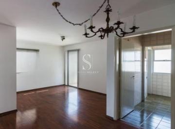 Apartamento · 62m² · 2 Quartos · 2 Vagas · Apartamento em Paraíso, São Paulo/SP de 62m² 2 quartos à venda por R$ 770.000,00