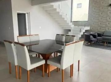 Casa · 335m² · 3 Quartos · 2 Vagas · Casa em Condomínio Residencial Colinas do Paratehy, São José dos Campos/SP de 335m² 3 quartos à vend
