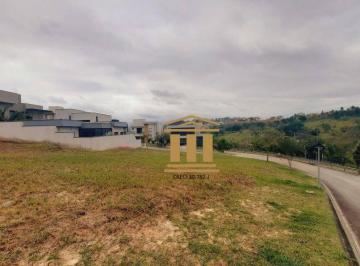 Terreno · 728m² · Terreno em Condomínio Residencial Monaco, São José dos Campos/SP de 0m² à venda por R$ 1.100.000,00