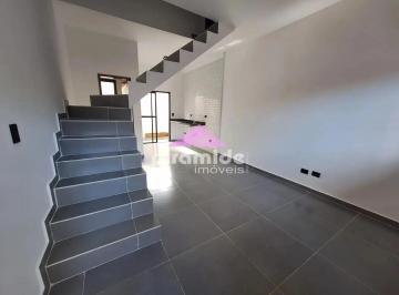 Casa · 150m² · 2 Quartos · 1 Vaga · Casa em Jardim das Gaivotas, Caraguatatuba/SP de 150m² 2 quartos à venda por R$ 329.990,00