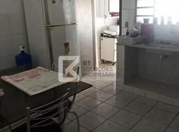 Casa · 270m² · 7 Quartos · Casa em Vila Soriano, Indaiatuba/SP de 270m² 7 quartos à venda por R$ 700.000,00