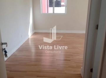 Apartamento · 117m² · 2 Quartos · 2 Vagas · Apartamento em Pinheiros, São Paulo/SP de 117m² 2 quartos à venda por R$ 2.650.000,00