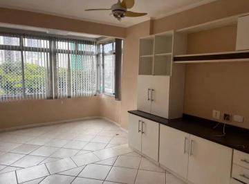 Apartamento · 116m² · 3 Quartos · 1 Vaga · Apartamento em Água Branca, São Paulo/SP de 116m² 3 quartos à venda por R$ 800.000,00