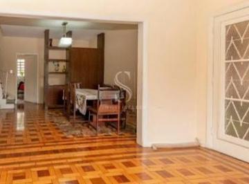 Casa · 160m² · 3 Quartos · 2 Vagas · Sobrado em Parque Colonial, São Paulo/SP de 160m² 3 quartos à venda por R$ 620.000,00
