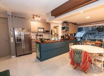 Apartamento · 62m² · 2 Quartos · 1 Vaga · Apartamento em Ipiranga, São Paulo/SP de 62m² 2 quartos à venda por R$ 660.000,00
