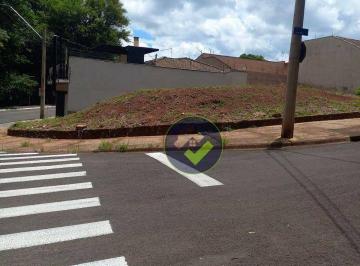 Terreno · 221m² · Terreno em Jardim Europa, Lençóis Paulista/SP de 0m² à venda por R$ 220.000,00
