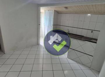 Casa · 117m² · 3 Quartos · 2 Vagas · Casa em Núcleo Habitacional José Regino, Bauru/SP de 117m² 3 quartos à venda por R$ 250.000,00