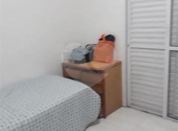 Casa · 260m² · 3 Quartos · Casa em Jardim Paulista II, Jundiaí/SP de 260m² 3 quartos à venda por R$ 1.200.000,00