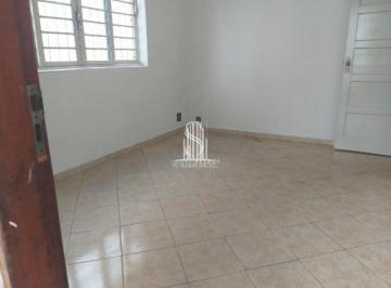 Casa · 370m² · 2 Quartos · 4 Vagas · Casa em Jaguaré, São Paulo/SP de 370m² 2 quartos à venda por R$ 690.000,00