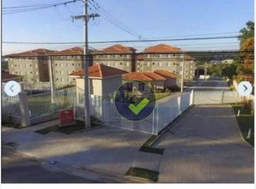 Apartamento · 45m² · 2 Quartos · 1 Vaga · Apartamento em Jardim Topázio, Sorocaba/SP de 45m² 2 quartos à venda por R$ 208.000,00