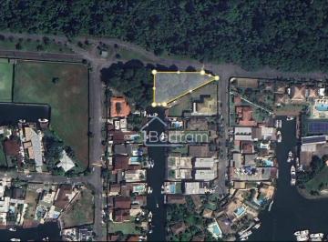 Terreno · 1444m² · Terreno em Centro, Angra dos Reis/RJ de 0m² à venda por R$ 2.888.000,00