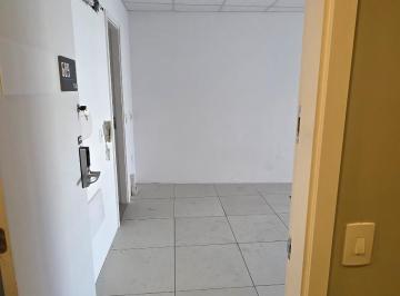 Comercial · 27m² · Sala em Centro, Rio de Janeiro/RJ de 27m² à venda por R$ 151.490,00