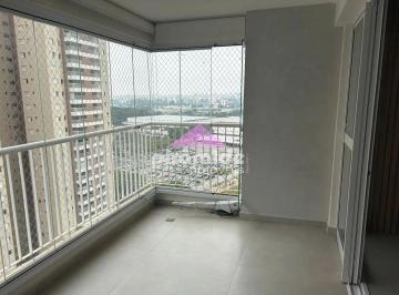 Apartamento · 100m² · 3 Quartos · 2 Vagas · Apartamento em Jardim das Indústrias, São José dos Campos/SP de 100m² 3 quartos à venda por R$ 1.090