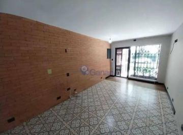 Comercial · 103m² · 1 Vaga · Loja em Campo Belo, São Paulo/SP de 103m² à venda por R$ 1.050.000,00 ou para locação R$ 5.000,00/me