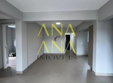 Apartamento de 3 quartos, Bragança Paulista · Apartamento em Centro, Bragança Paulista/SP de 95m² 3 quartos à venda por R$ 980.000,00