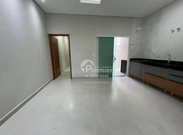 Casa · 115m² · 3 Quartos · 2 Vagas · Casa em Vila Castelo Branco, Indaiatuba/SP de 115m² 3 quartos à venda por R$ 760.000,00