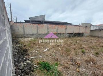 Terreno · 10m² · Terreno em Residencial Armando Moreira Righi, São José dos Campos/SP de 10m² à venda por R$ 200.000,