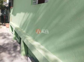 Casa · 2 Quartos · Casa em Jardim São Marcos, Vargem Grande Paulista/SP de 0m² 2 quartos à venda por R$ 150.000,00