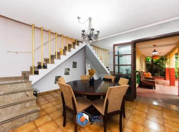 Casa · 196m² · 4 Quartos · 2 Vagas · Casa em Ipiranga, São Paulo/SP de 196m² 4 quartos à venda por R$ 760.000,00