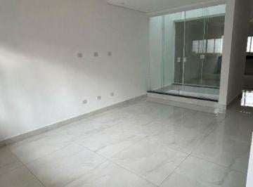Casa · 130m² · 3 Quartos · 2 Vagas · Sobrado em Jardim Cumbica, Guarulhos/SP de 130m² 3 quartos à venda por R$ 750.000,00