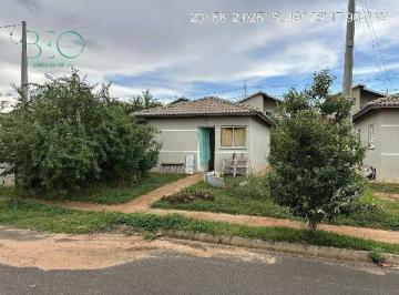 Casa · 42m² · 2 Quartos · Casa em , Bady Bassitt/SP de 42m² 2 quartos à venda por R$ 91.035,87