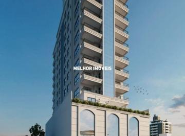 Apartamento · 121m² · 3 Quartos · 2 Vagas · Apartamento em Castelo Branco, Itapema/SC de 121m² 3 quartos à venda por R$ 1.490.000,00