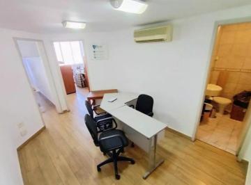 Comercial · 70m² · Sala em Centro, Rio de Janeiro/RJ de 70m² à venda por R$ 130.000,00