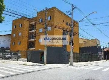 Apartamento · 56m² · 2 Quartos · 1 Vaga · Apartamento em Jardim Ismênia, São José dos Campos/SP de 56m² 2 quartos à venda por R$ 3.500.000,00