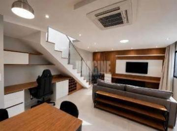 Casa · 100m² · 3 Quartos · 2 Vagas · Sobrado em Engenheiro Goulart, São Paulo/SP de 100m² 3 quartos à venda por R$ 950.000,00