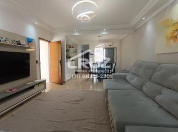Casa · 176m² · 3 Quartos · Casa em Região Central, Caieiras/SP de 176m² 3 quartos à venda por R$ 790.000,00