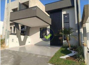 Casa · 250m² · 3 Quartos · 2 Vagas · Casa em Centro, Sorocaba/SP de 250m² 3 quartos à venda por R$ 795.000,00